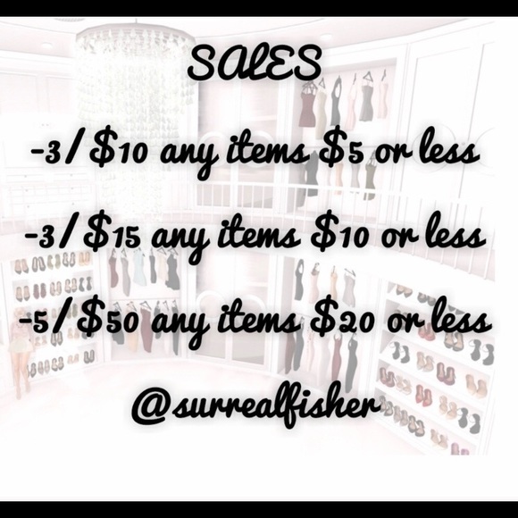 Talbots Tan Stretchy Professional Fitted Jacket 14 - Picture 5 of 5